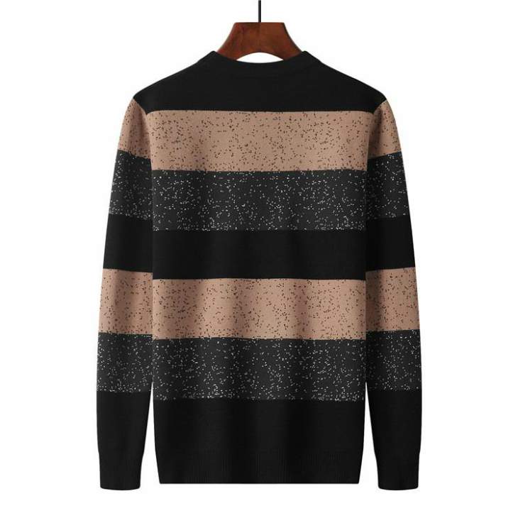 Picture of Dolce Gabbana Sweaters _SKUDGM-3XL3cx1209644920